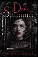   Dark Shimmer