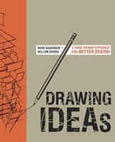   Drawing Ideas