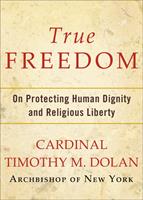   True Freedom
