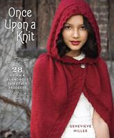   Once Upon a Knit