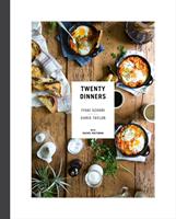   Twenty Dinners
