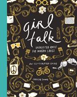   Girl Talk
