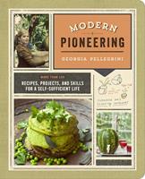   Modern Pioneering