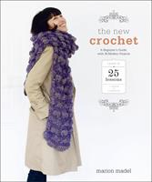   The New Crochet
