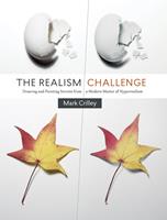   The Realism Challenge
