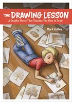   The Drawing Lesson
