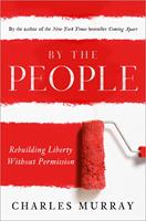   By the People