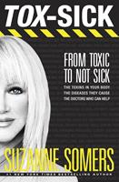   TOX-SICK