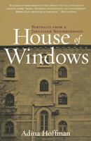   House of Windows