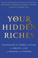   Your Hidden Riches