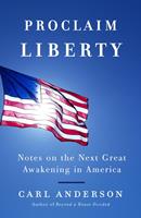   Proclaim Liberty