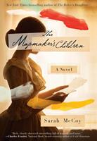   The Mapmaker's Children