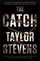   The Catch