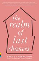   The Realm of Last Chances