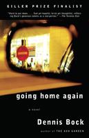   Going Home Again