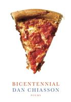   Bicentennial