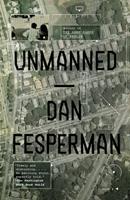   Unmanned