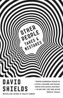   Other People