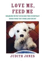   Love Me, Feed Me