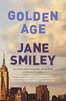   Golden Age