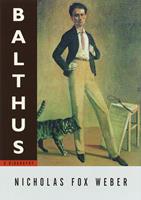  Balthus