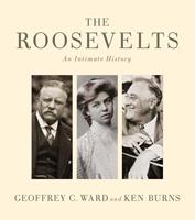   The Roosevelts