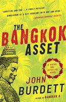   The Bangkok Asset