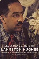   Selected Letters of Langston Hughes