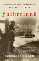   Fatherland