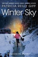   Winter Sky