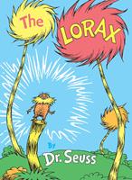   The Lorax