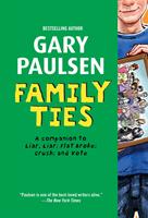   Family Ties