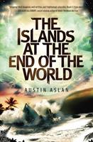   The Islands at the End of the World