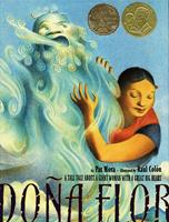   Dona Flor