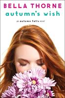   Autumn's Wish