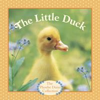   The Little Duck