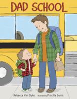   Dad School
