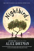   Nightbird