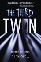   The Third Twin