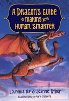   A Dragon's Guide to Making Your Human Smarter
