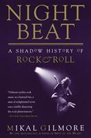   Night Beat