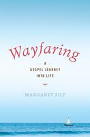   Wayfaring