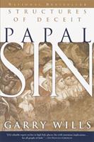   Papal Sin