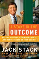   A Stake in the Outcome