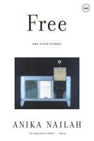   Free