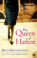   The Queen of Harlem