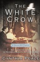   The White Crow
