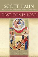  First Comes Love