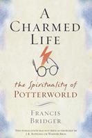   A Charmed Life