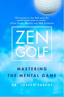   Zen Golf